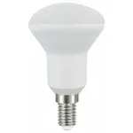 Лампа светодиодная Gauss SMD 106001306 от ImperiumLoft