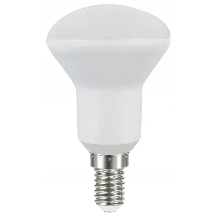 Лампа светодиодная Gauss SMD 106001306 от ImperiumLoft
