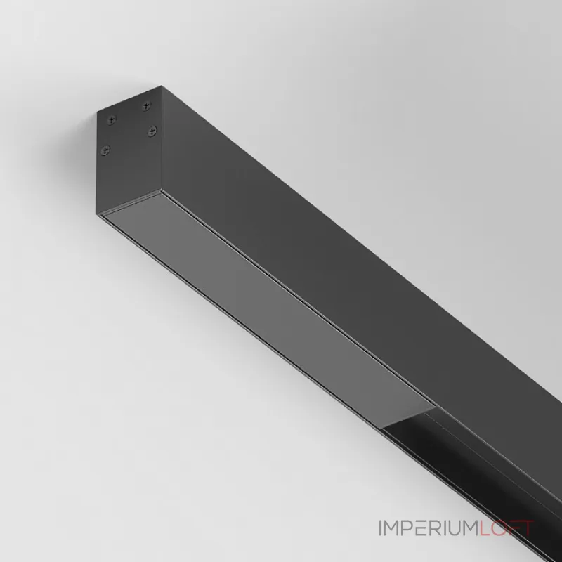 Блок питания Maytoni Power Supply Gravity TRX010DR2-200B от ImperiumLoft Блок питания Maytoni Power Supply Gravity TRX010DR2-200B от ImperiumLoft