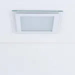 Встраиваемый светильник Elektrostandard Downlight a031835 от ImperiumLoft
