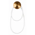 Бра ST-Luce Sagrato SL6102.301.30