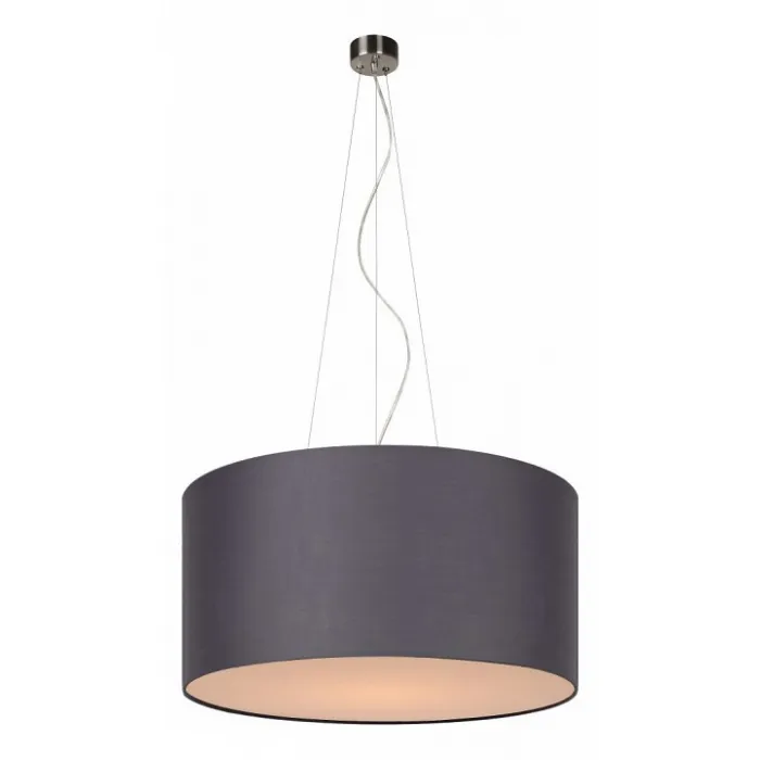 Подвесной светильник Lucide Coral 61452/60/36 от ImperiumLoft