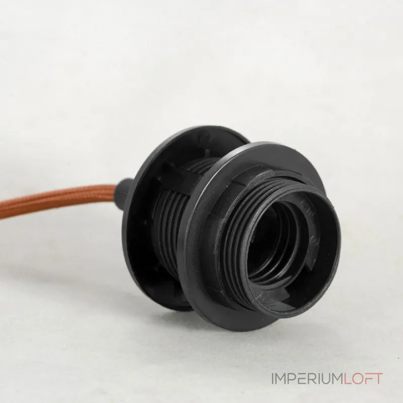 Подвесной светильник Lussole Lincoln LSP-8546 Подвесной светильник Lussole Lincoln LSP-8546