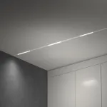 Встраиваемый светильник Elektrostandard Slim Magnetic Wl 85008/01 от ImperiumLoft