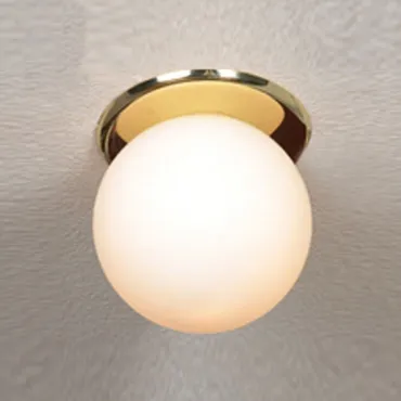 Встраиваемый светильник Lussole Viterbo LSQ-9790-01