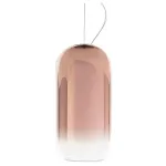 Подвесной светильник Artemide Gople 1406040A от ImperiumLoft