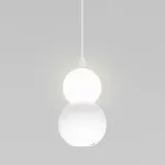 Подвесной светильник 50250/1 LED