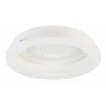 Встраиваемый светильник Donolux DL240 DL240G от ImperiumLoft