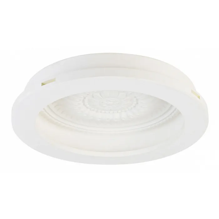 Встраиваемый светильник Donolux DL240 DL240G от ImperiumLoft