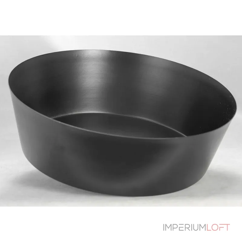 Настольная лампа декоративная Lussole LSP-0596 LSP-0597