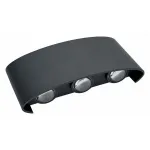 Бра Feron DH101 48100 от ImperiumLoft
