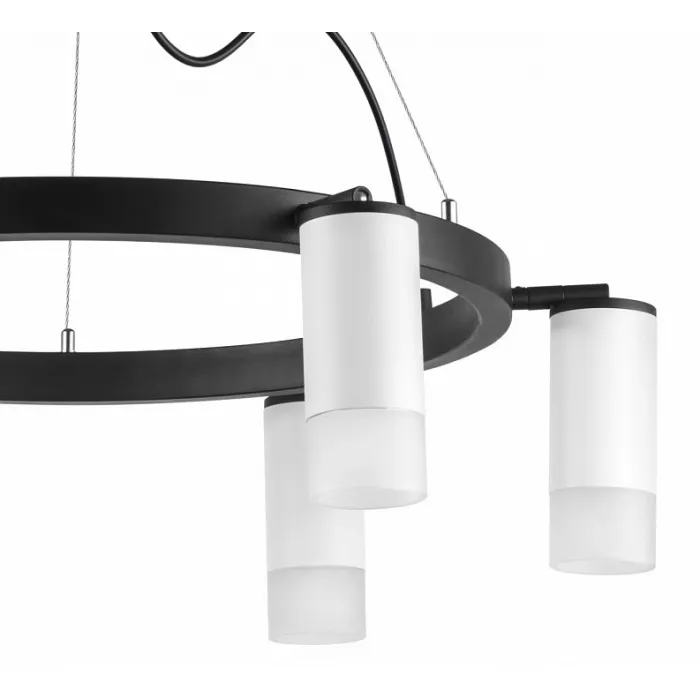 Подвесная люстра Lightstar Rullo LR0163661 от ImperiumLoft