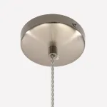 Подвесной светильник Citilux Томми CL102631