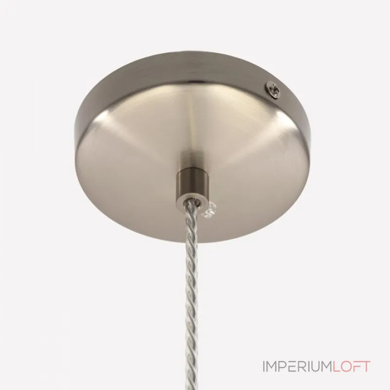 Подвесной светильник Citilux Томми CL102631 Подвесной светильник Citilux Томми CL102631