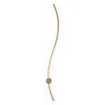 Бра Loft it Rays 10153 GD от ImperiumLoft