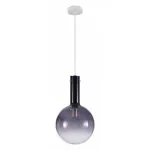 Подвесной светильник Favourite Alba 4103-1P от ImperiumLoft