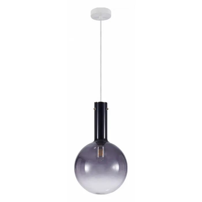 Подвесной светильник Favourite Alba 4103-1P от ImperiumLoft