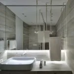 Лента светодиодная  Elektrostandard 2835 24V 120Led a052961 от ImperiumLoft