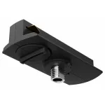 Переходник для трека Maytoni Accessories for tracks Unity TRA011-1-A-B от ImperiumLoft