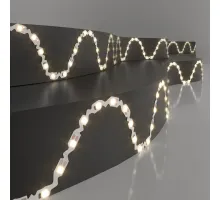 Лента светодиодная [5 м] Elektrostandard S 2835 12V 60Led a052852
