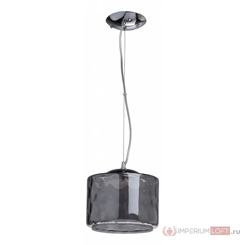 Подвесной светильник MW-Light Клэр 463011201 от ImperiumLoft