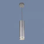 Подвесной светильник Elektrostandard DLR023 a040265 Цвет арматуры хром Цвет плафонов хром от ImperiumLoft