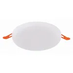 Встраиваемый светильник ST-Luce 700 ST700.548.22 Цвет арматуры белый Цвет плафонов белый от ImperiumLoft Встраиваемый светильник ST-Luce 700 ST700.548.22 Цвет арматуры белый Цвет плафонов белый от ImperiumLoft