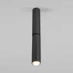Спот Elektrostandard Pika 1 25029/LED от ImperiumLoft