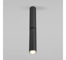 Спот Elektrostandard Pika 1 25029/LED