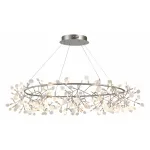 Подвесной светильник ST-Luce Rafina SL379.103.216 