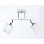Потолочный светильник Ambrella Modern TR TR303062