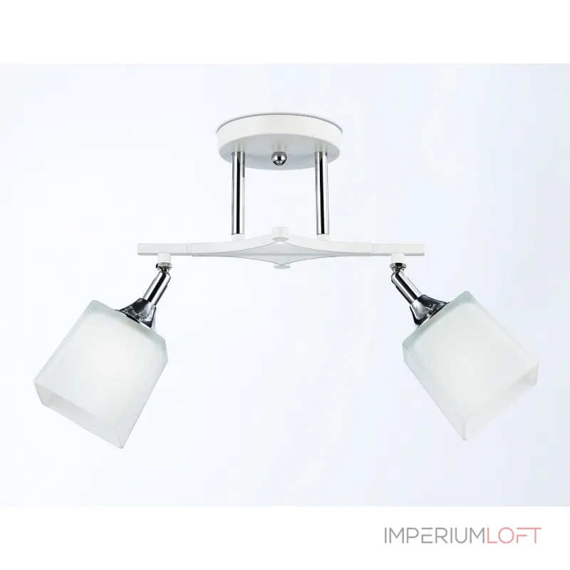 Потолочный светильник Ambrella Modern TR TR303062