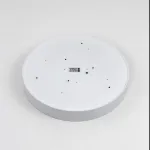 Накладной светильник Citilux Купер CL72470G0 от ImperiumLoft