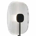 Торшер Maytoni Eclipse MOD152FL-L1BK от ImperiumLoft