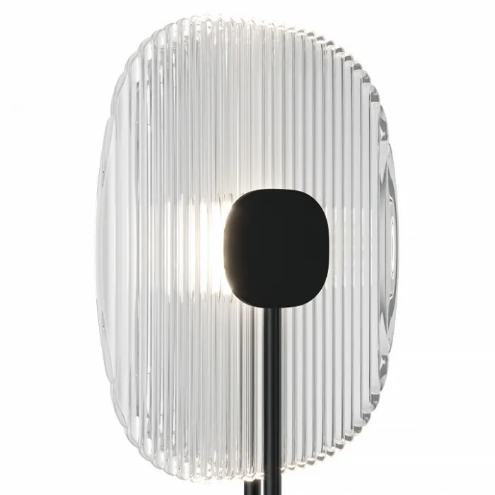 Торшер Maytoni Eclipse MOD152FL-L1BK от ImperiumLoft