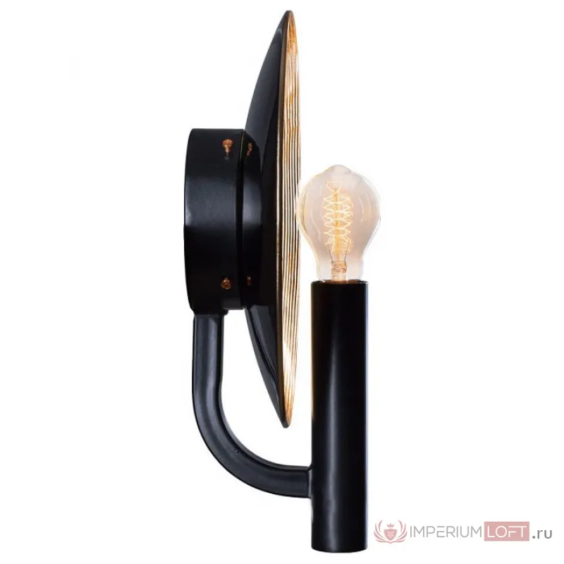 Бра Sun Lumen Orbis 091-107 от ImperiumLoft