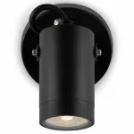 Спот Maytoni Scope O025WL-01B от ImperiumLoft