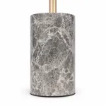 Настольная лампа декоративная Maytoni Memory MOD178TL-L11GR3K от ImperiumLoft