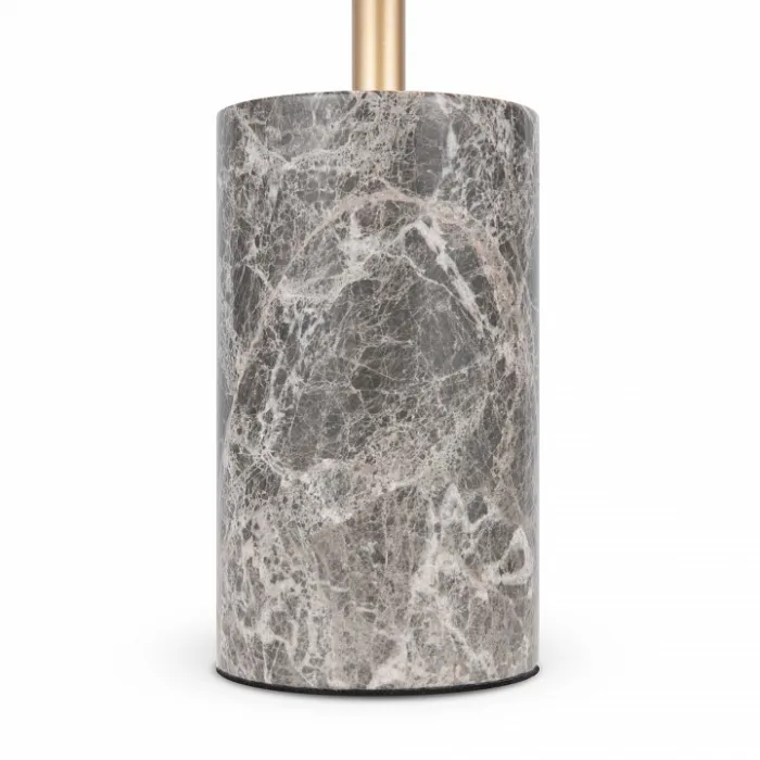 Настольная лампа декоративная Maytoni Memory MOD178TL-L11GR3K от ImperiumLoft