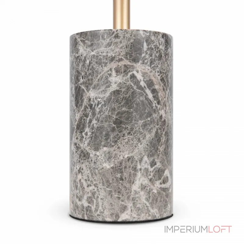 Настольная лампа декоративная Maytoni Memory MOD178TL-L11GR3K