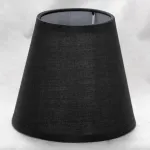 Люстра на штанге Lussole Lafayette LSP-8266