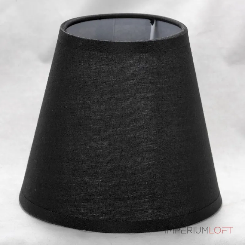 Люстра на штанге Lussole Lafayette LSP-8266