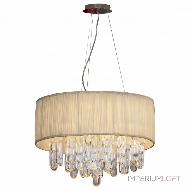 Подвесной светильник Lussole Appiano GRLSC-9503-07 Подвесной светильник Lussole Appiano GRLSC-9503-07