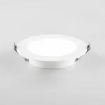 Встраиваемый светильник Citilux Галс CLD5507N