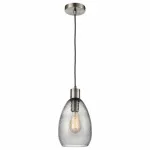 Подвесной светильник Vele Luce Placido 742 VL5055P13 
