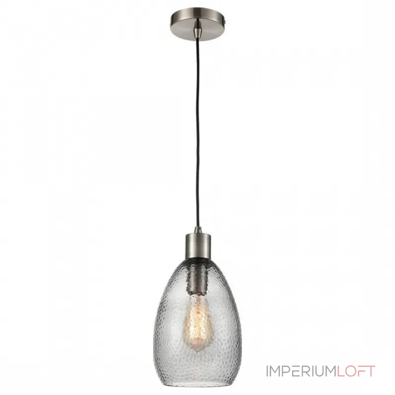 Подвесной светильник Vele Luce Placido 742 VL5055P13 Подвесной светильник Vele Luce Placido 742 VL5055P13