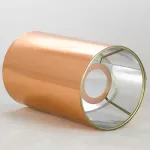 Подвесной светильник Lussole Lincoln LSP-8546