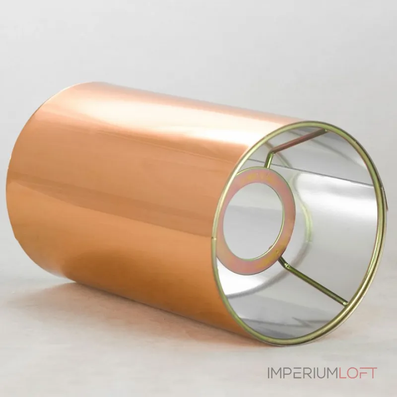 Подвесной светильник Lussole Lincoln LSP-8546 Подвесной светильник Lussole Lincoln LSP-8546