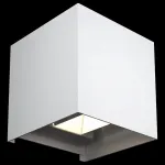 Накладной светильник Maytoni Fulton O572WL-L20W3K от ImperiumLoft