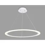 Подвесной светильник Ambrella Original FA FA4345